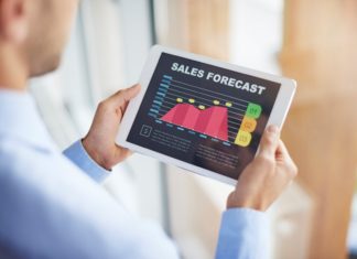 Key-Accountmanagment in Corona-Zeiten
