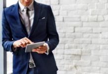 Querdenker, Spinner oder Verschwörungstheoretiker? Querdenker, Spinner oder Verschwörungstheoretiker