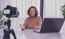 Was Führungskräfte von Influencern lernen können