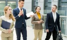 Employee Voice: Die Stimme der Mitarbeiter hören