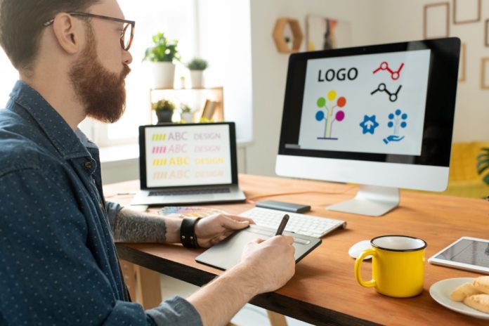 Webseiten-Relaunch – Was ist zu beachten