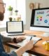 Webseiten-Relaunch – Was ist zu beachten