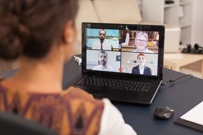 Agile Coaches klassisch oder online ausbilden