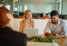 Die Führungskraft als Beziehungsmanager und Influencer Die Führungskraft als Beziehungsmanager und Influencer