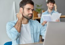 Wann kann ein PR-Unterstützer sinnvoll sein? Wann kann ein PR-Unterstützer sinnvoll sein