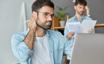 Wann kann ein PR-Unterstützer sinnvoll sein? Wann kann ein PR-Unterstützer sinnvoll sein