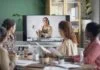 Zukunftstrends für den Trainings-, Beratungs- und Coachingmarkt