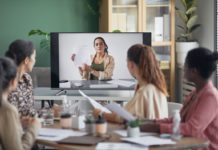 Zukunftstrends für den Trainings-, Beratungs- und Coachingmarkt Zukunftstrends für den Trainings-, Beratungs- und Coachingmarkt