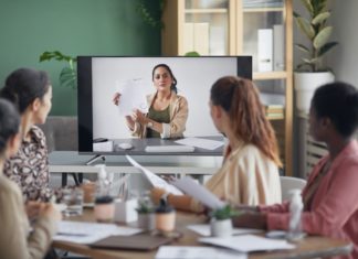 Zukunftstrends für den Trainings-, Beratungs- und Coachingmarkt