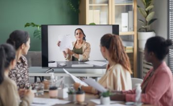 Zukunftstrends für den Trainings-, Beratungs- und Coachingmarkt Zukunftstrends für den Trainings-, Beratungs- und Coachingmarkt