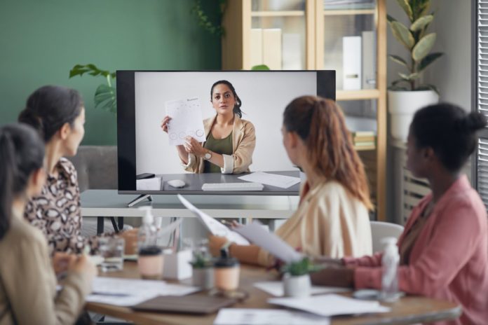 Zukunftstrends für den Trainings-, Beratungs- und Coachingmarkt