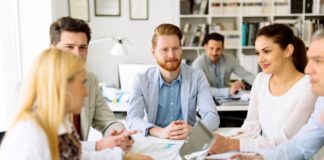 Eine agile Verwaltung in der Praxis umsetzen