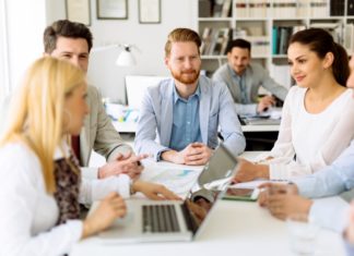 Eine agile Verwaltung in der Praxis umsetzen