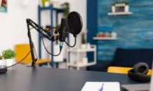 Fünf folgenschwere Irrtümer im E-Learning