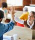 In der DACH-Region ein digitaler Hidden Champion werden