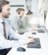 Kunden im Beschwerdefall professionell betreuen