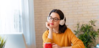Mehr Erfolg im e-Learning durch Gamification
