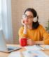 Mehr Erfolg im e-Learning durch Gamification