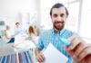 Mit New Work den Betriebsalltag neu gestalten