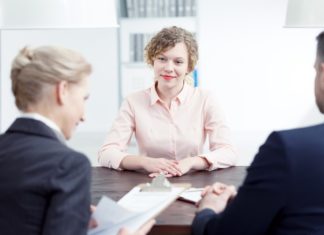 Warum die Führungskraft bei der Personalgewinnung in der Pflicht steht