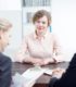 Warum die Führungskraft bei der Personalgewinnung in der Pflicht steht