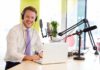 Beim Online-Training den Faktor Mensch beachten