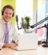 Beim Online-Training den Faktor Mensch beachten