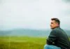 Angst, Stress, Burnout und Depression – Zurückfinden in ein sinnvolles Leben