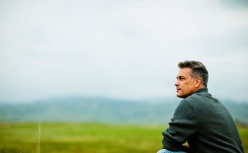 Angst, Stress, Burnout und Depression – Zurückfinden in ein sinnvolles Leben Angst, Stress, Burnout und Depression – Zurückfinden in ein sinnvolles Leben