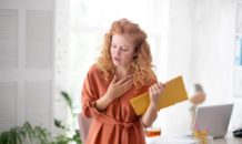 Asthma und digitale Technologie
