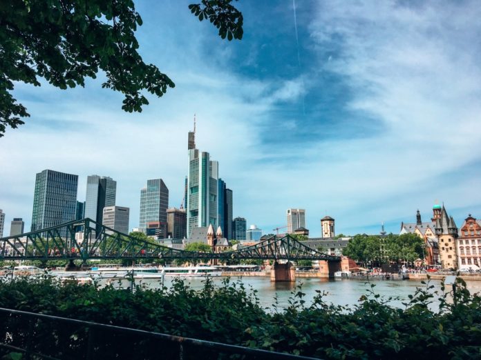 Ein virtuelles Büro in attraktiver Lage Ein virtuelles Büro in attraktiver Lage