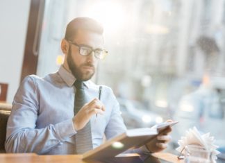 Tipps für einen erfolgreichen Berufswechsel im Jahr 2021 Tipps für einen erfolgreichen Berufswechsel im Jahr 2021