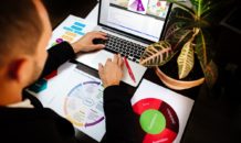 Auch beim Marketing gilt das Pareto-Prinzip