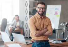 „Brand-Awareness“ allein ist nicht genug Brand-Awareness“ allein ist nicht genug