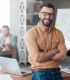 Brand-Awareness“ allein ist nicht genug