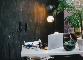 Digitale Kompetenz: Weiterbildung für Remote Working