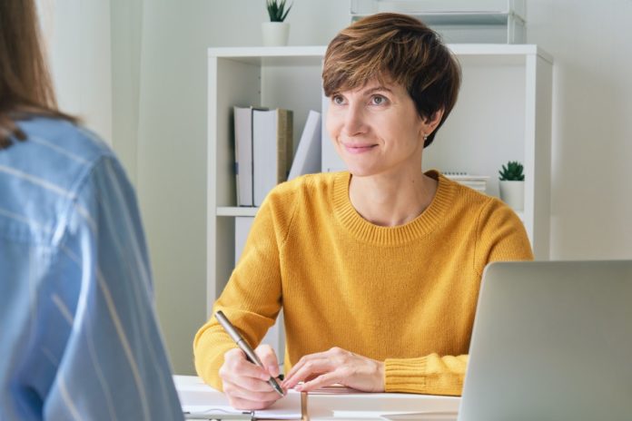 Mit Business-Coaching weniger reparieren, mehr tunen