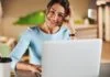 Online lernen: Von der Notlösung zum Neuen Normal