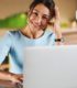 Online lernen: Von der Notlösung zum Neuen Normal