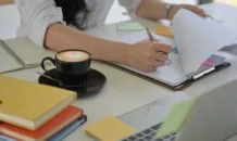 Tipps für eine günstige Finanzierung Ihrer Weiterbildung