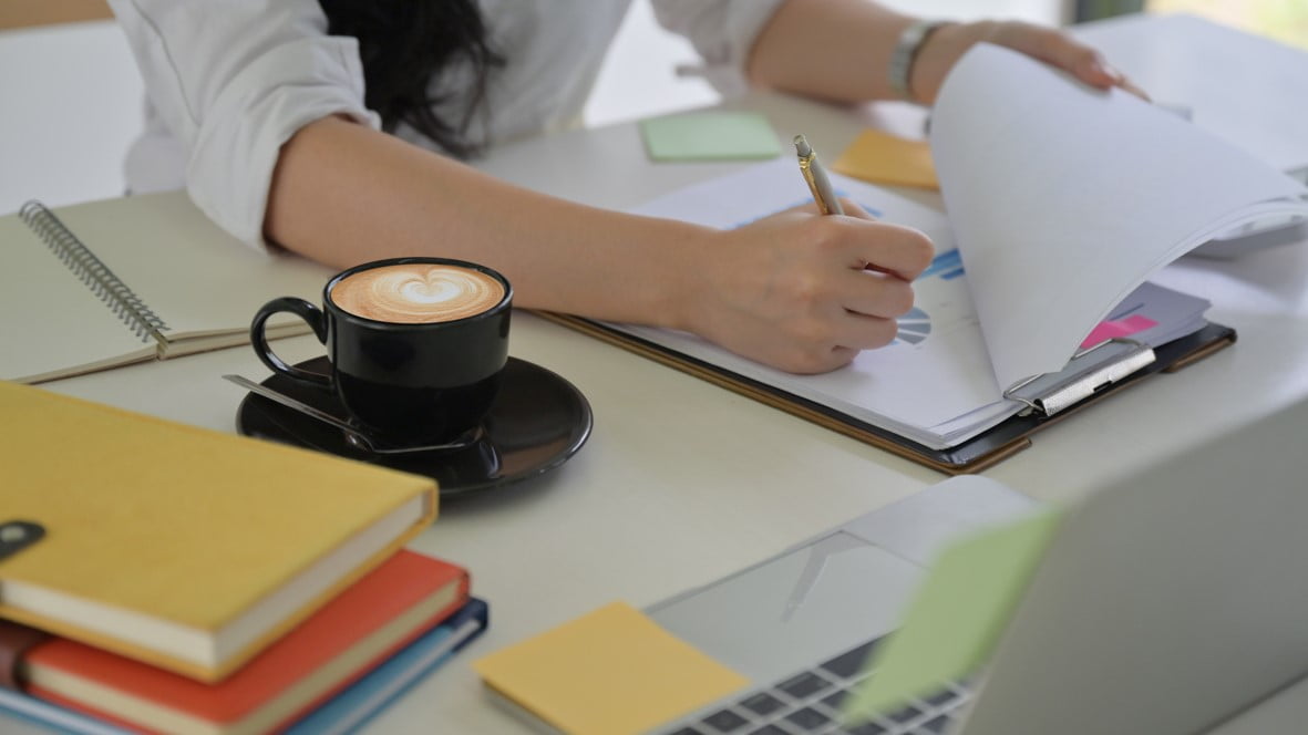 Tipps für eine günstige Finanzierung Ihrer Weiterbildung