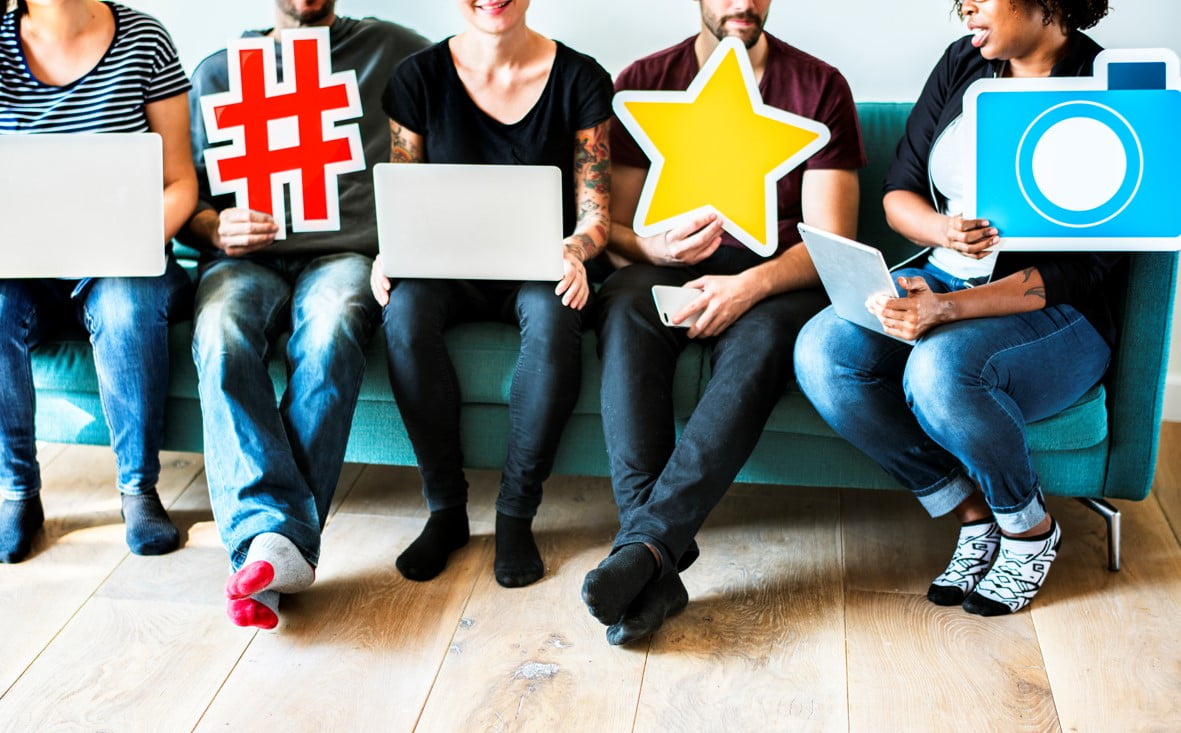 Leadership: Von namhaften Influencern lernen – 6 Prinzipien