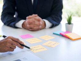 Projektmanagement im Wandel Projektmanagement im Wandel