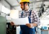 Sicherheit im internationalen Arbeitsbereich mit dem mehrsprachigen Gefahren-Guide
