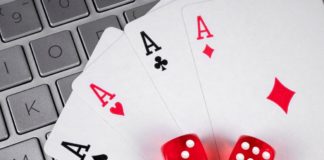 Online-Casino Welche Jobs & Weiterbildungen gibt es