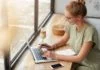 Online-Trainings und -Coachings „preis-wert“ einkaufen