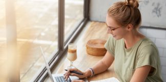 Online-Trainings und -Coachings „preis-wert“ einkaufen