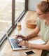 Online-Trainings und -Coachings „preis-wert“ einkaufen
