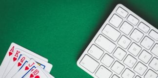 Weiterbildung zum Roulette Croupier zunehmend attraktiv