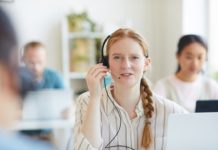 Jedes Problem ist die Lösung für mehr Kundenbegeisterung Jedes Problem ist die Lösung für mehr Kundenbegeisterung